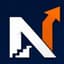 NextAaroh